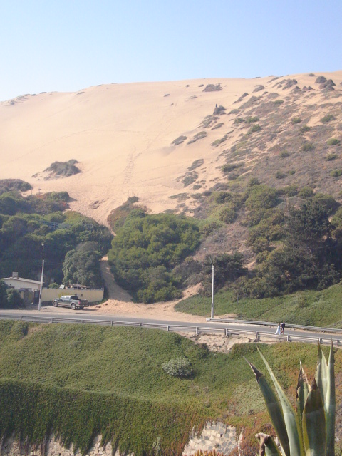 Foto de CONCON, Chile