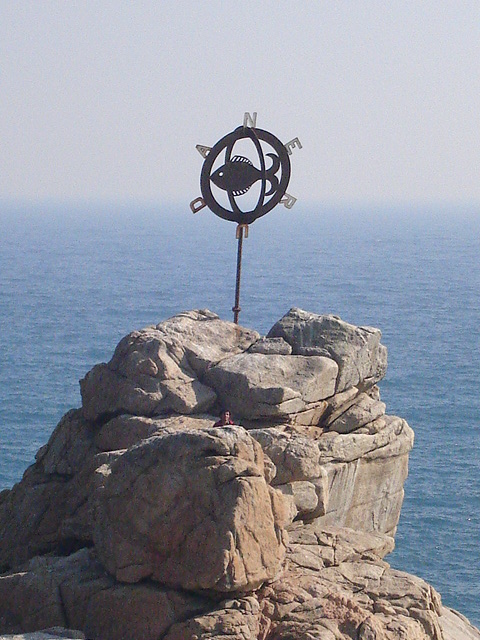 Foto de CONCON, Chile