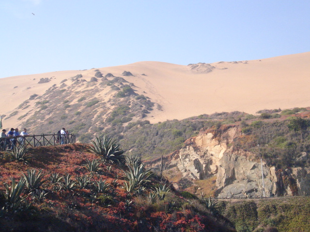 Foto de CONCON, Chile