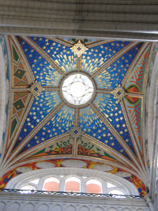 Foto de Madrid (Comunidad de Madrid), España