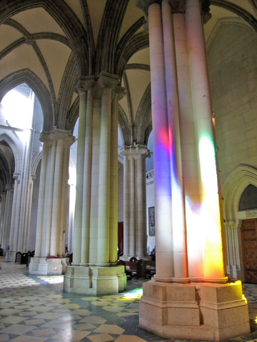 Foto de Madrid (Comunidad de Madrid), España