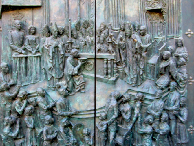 Foto de Madrid (Comunidad de Madrid), España