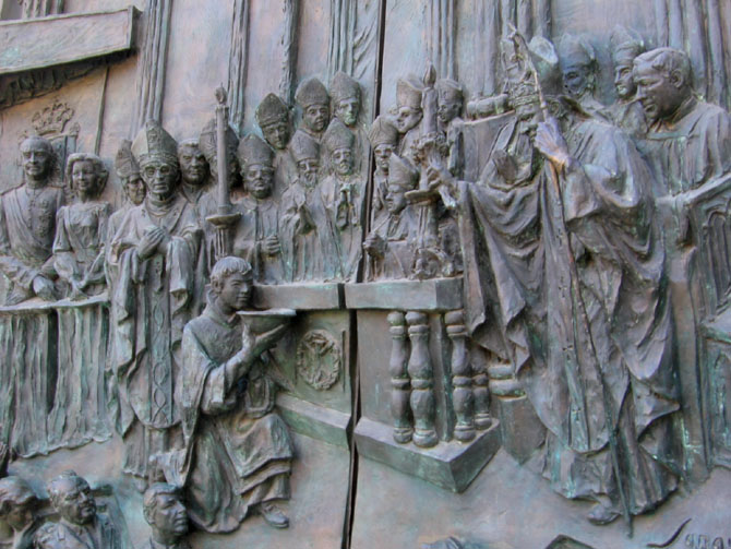 Foto de Madrid (Comunidad de Madrid), España