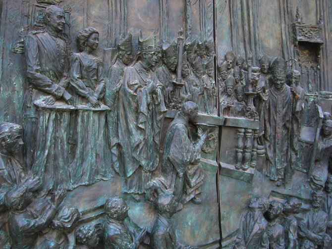 Foto de Madrid (Comunidad de Madrid), España