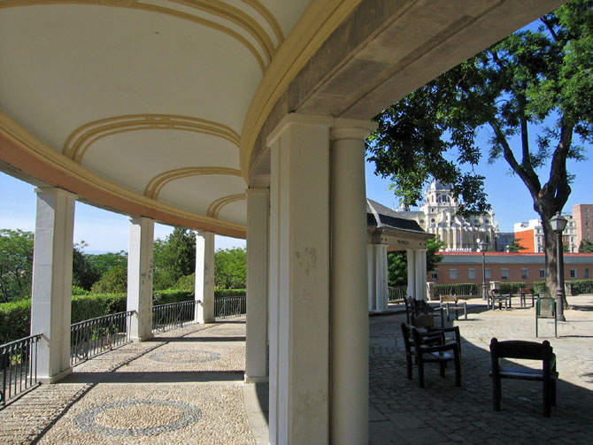 Foto de Madrid (Comunidad de Madrid), España