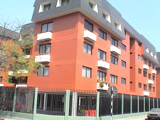 Foto de Callao, Perú