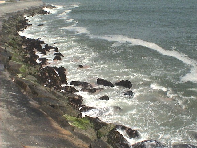 Foto de Callao, Perú