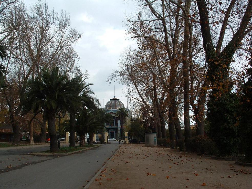 Foto de Santiago, Chile