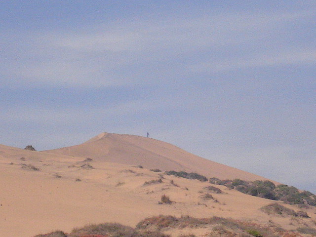 Foto de CONCON, Chile