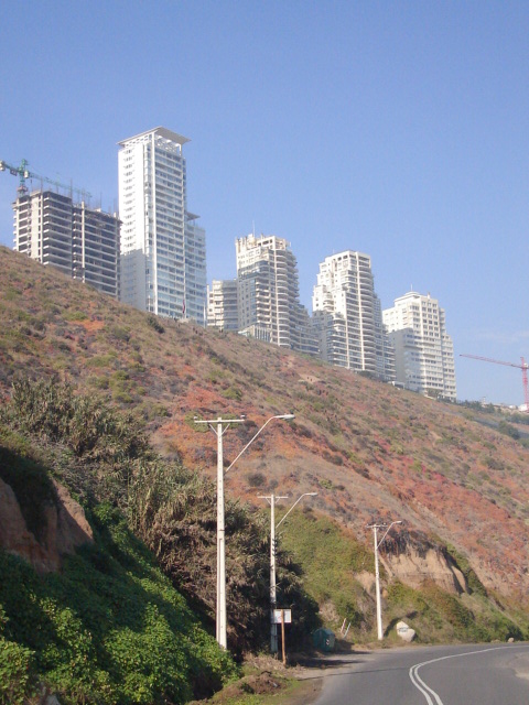 Foto de VIÑA DEL MAR, Chile