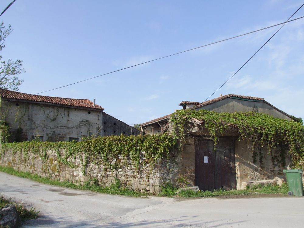 Foto de Arenal de Penagos (Cantabria), España