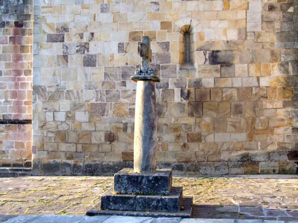 Foto de Castañeda (Cantabria), España