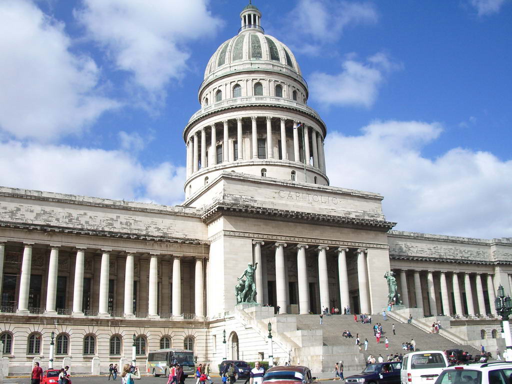Foto de La Havana, Cuba