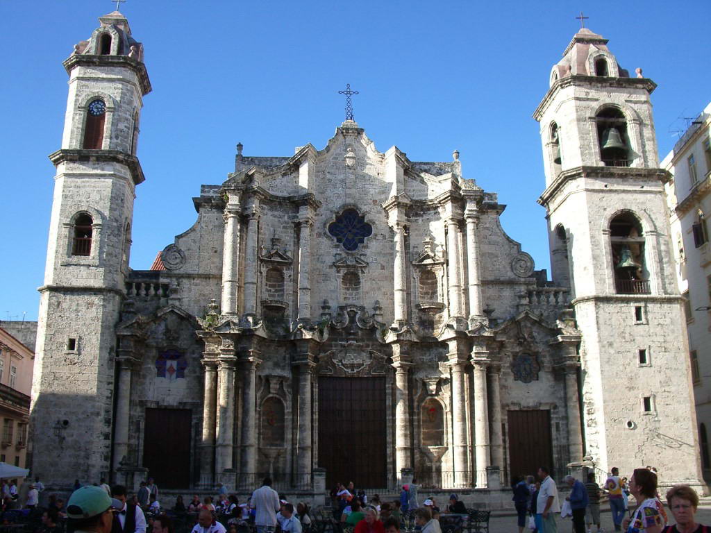 Foto de La Havana, Cuba