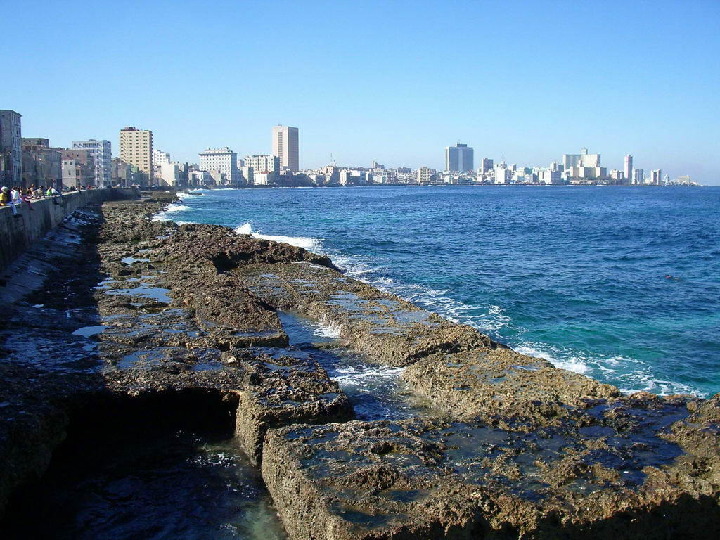 Foto de La Havana, Cuba