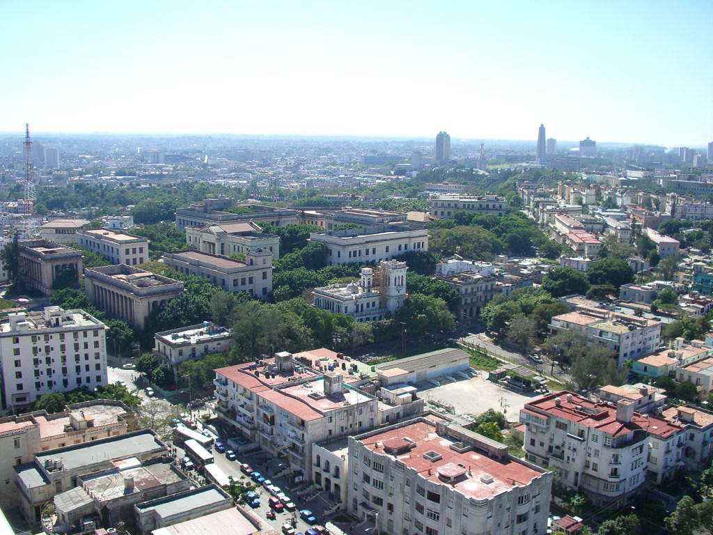 Foto de La Havana, Cuba