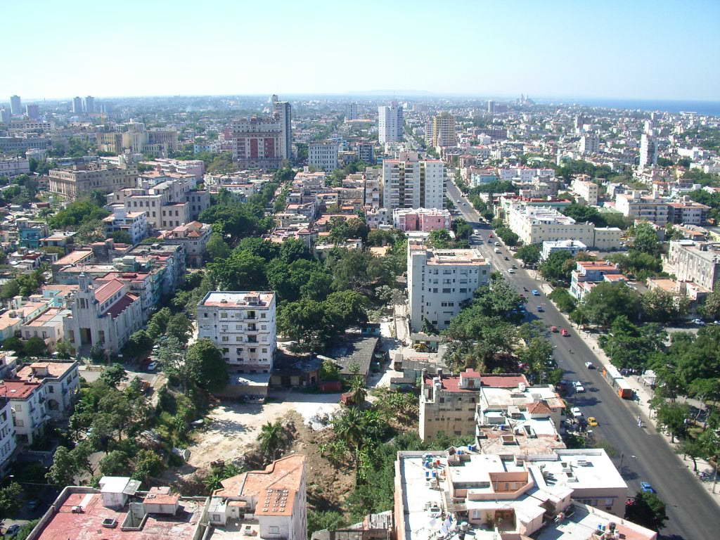 Foto de La Havana, Cuba