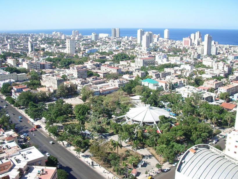 Foto de La Havana, Cuba