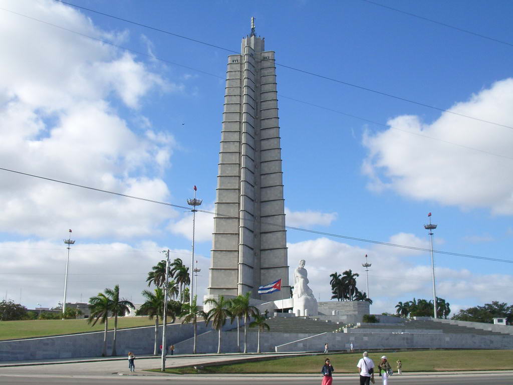 Foto de La Havana, Cuba