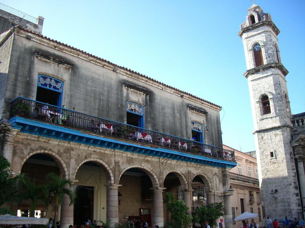 Foto de La Havana, Cuba
