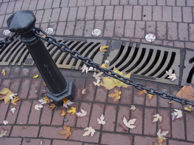 Foto de Vancouver, Canadá