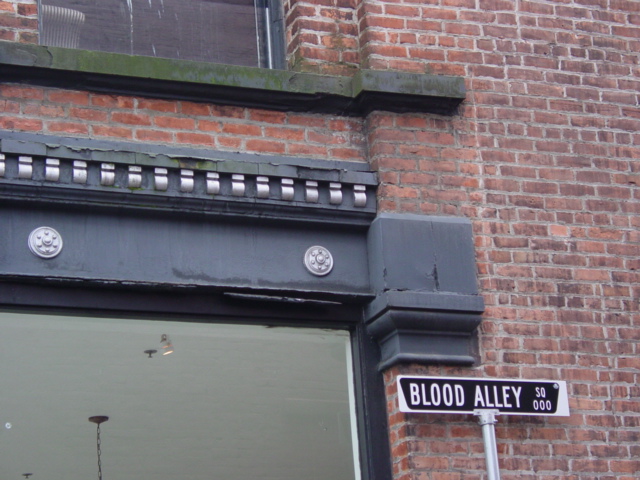 Foto de Vancouver, Canadá