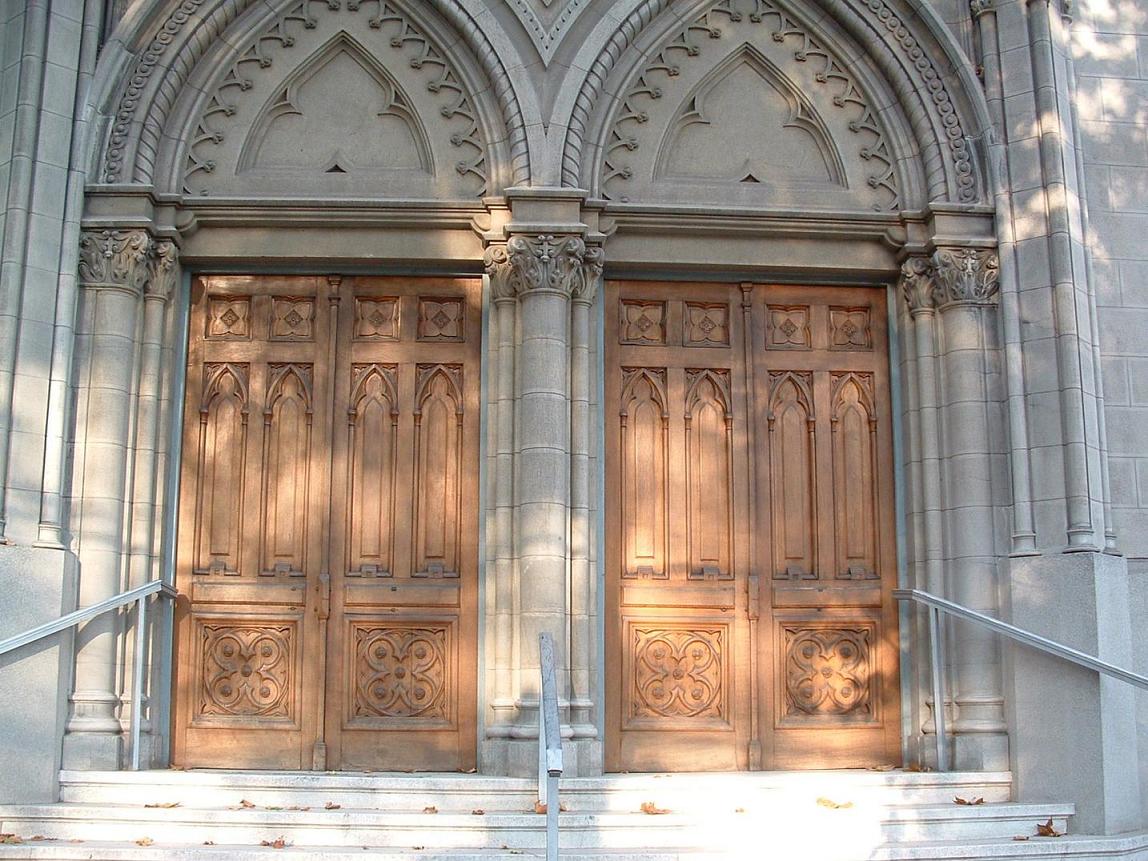 Foto de Santiago, Chile