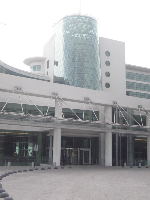 Foto de VALPARAISO, Chile