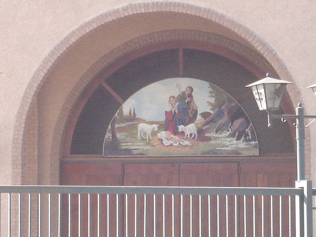 Foto de QUILPUE, Chile