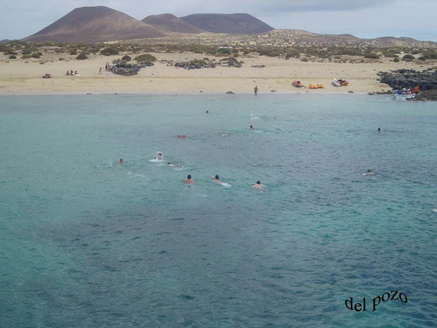 Foto de Islas Canarias, España