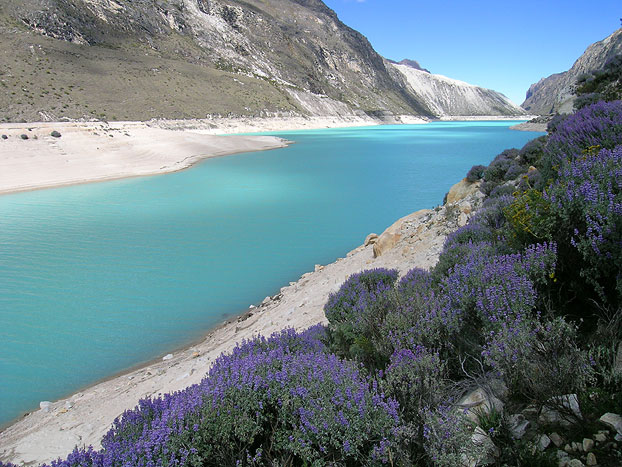 Foto de Ancash, Perú