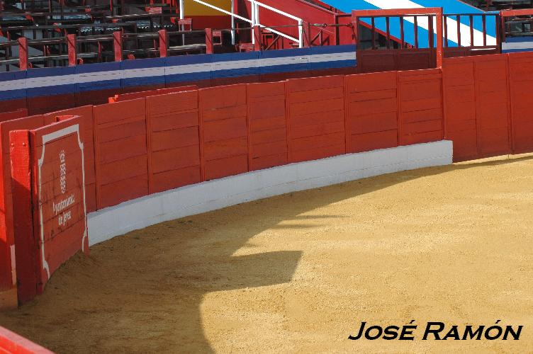 Foto de Jerez  de la Frontera (Cádiz), España
