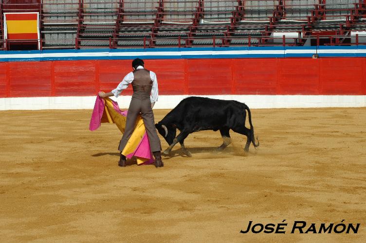 Foto de Jerez  de la Frontera (Cádiz), España
