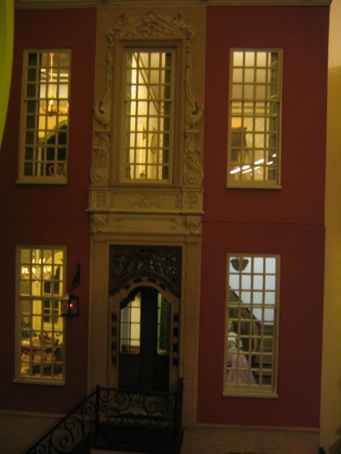 Foto de Rotterdam, Países Bajos