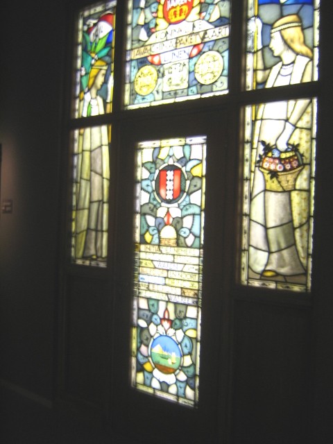 Foto de Rotterdam, Países Bajos