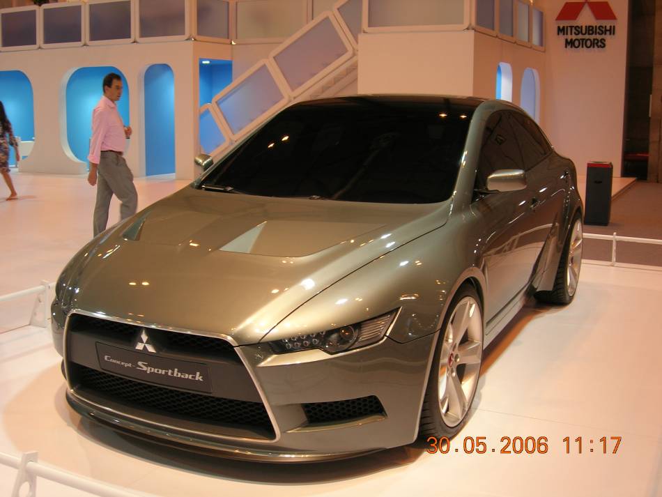 Foto de Madrid (Comunidad de Madrid), España