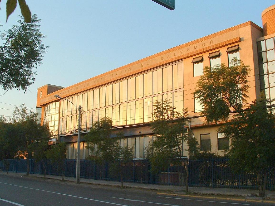 Foto de Santiago, Chile