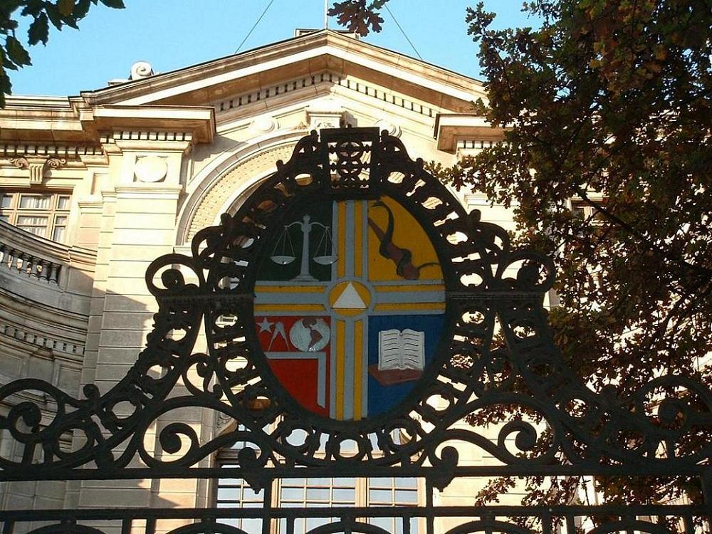 Foto de Santiago, Chile