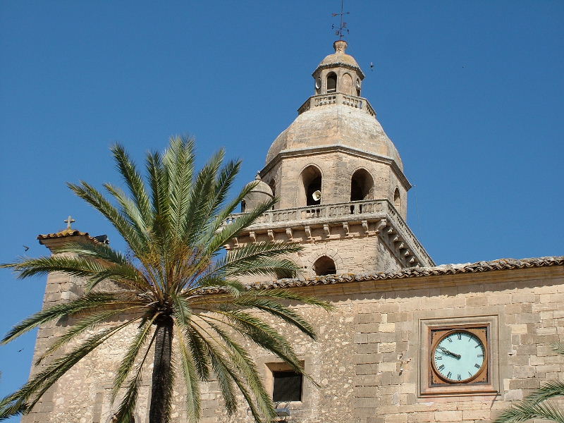 Foto de Mallorca (Illes Balears), España