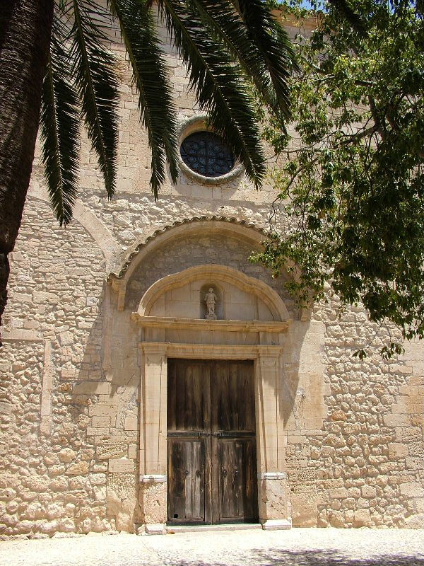 Foto de Mallorca (Illes Balears), España