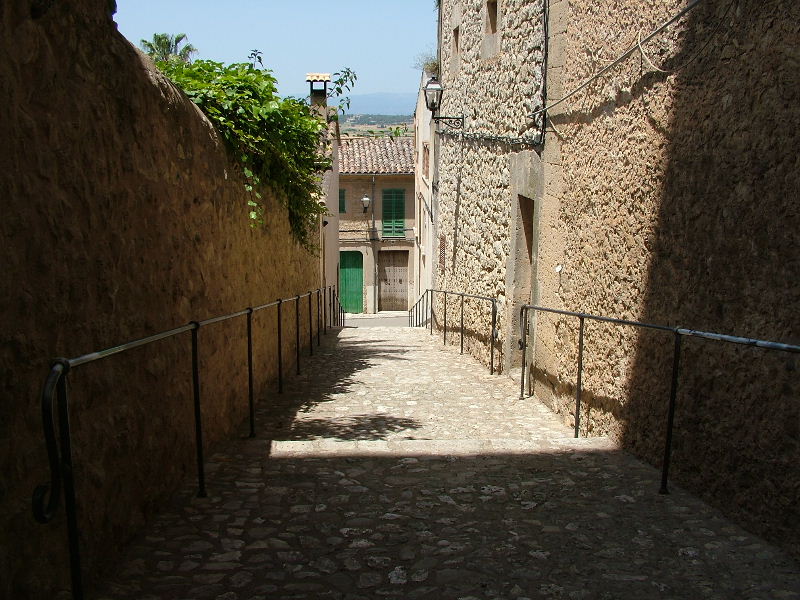Foto de Mallorca (Illes Balears), España