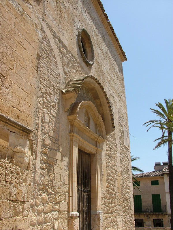 Foto de Mallorca (Illes Balears), España