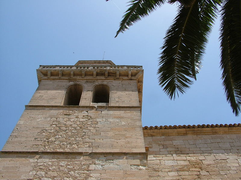 Foto de Mallorca (Illes Balears), España