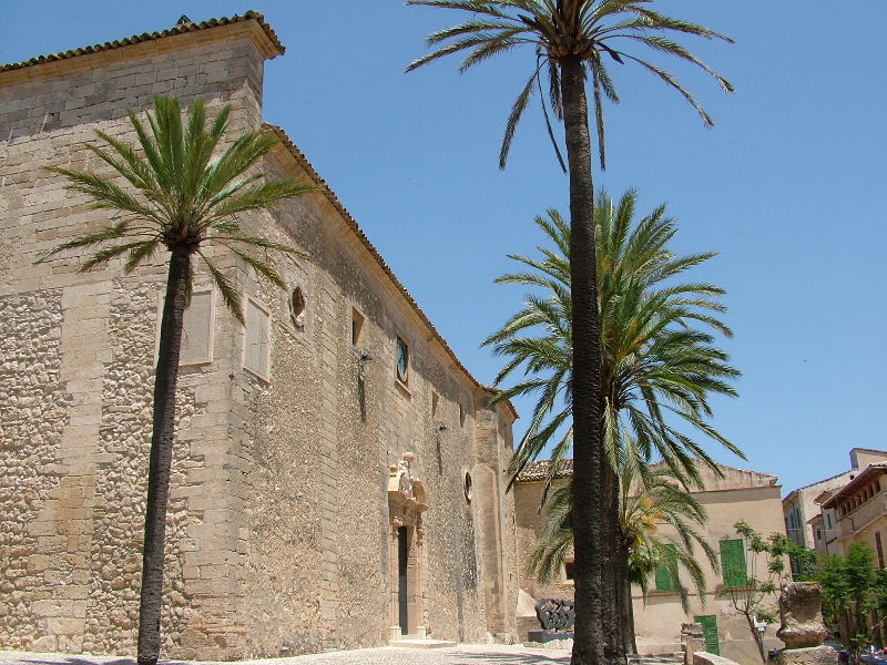 Foto de Mallorca (Illes Balears), España