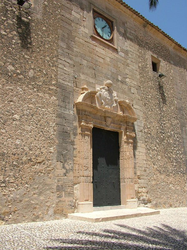 Foto de Mallorca (Illes Balears), España