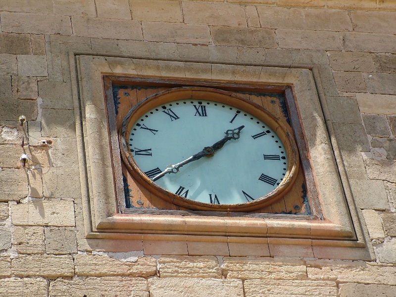 Foto de Mallorca (Illes Balears), España