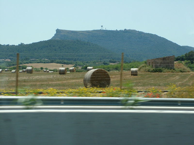 Foto de Mallorca (Illes Balears), España