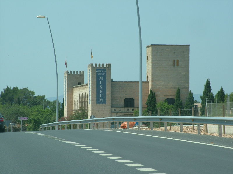 Foto de Mallorca (Illes Balears), España