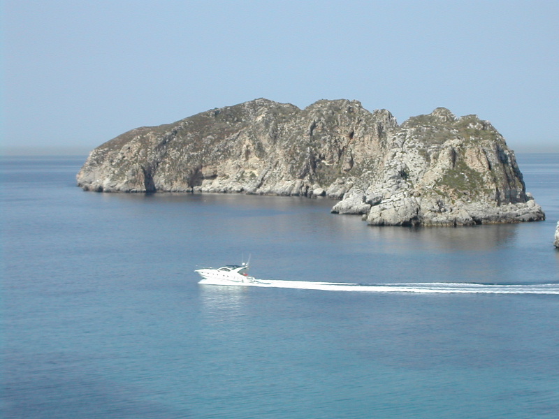 Foto de Mallorca (Illes Balears), España