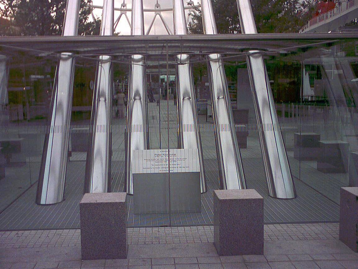 Foto de London, El Reino Unido